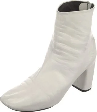 Celine - Image 2