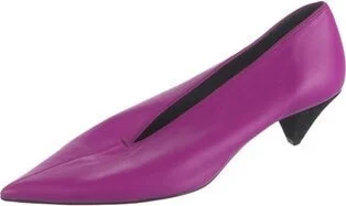 Celine - Image 2