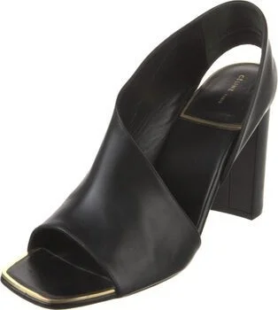 Celine - Image 2