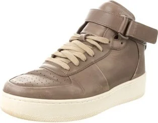 Celine - Image 2