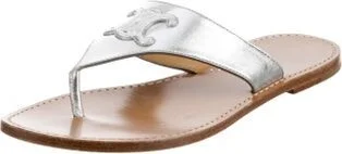 Celine - Image 2