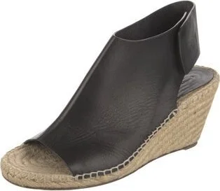 Celine - Image 2
