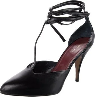 Celine - Image 2