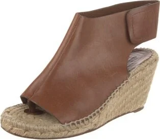 Celine - Image 2