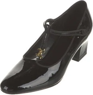 Celine - Image 2