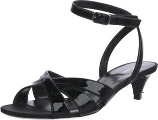 Celine - Image 2