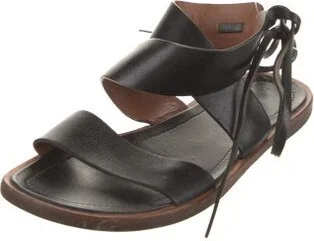 Celine - Image 2