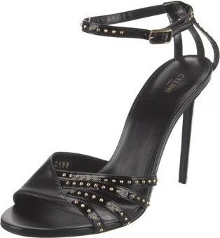 Celine - Image 2