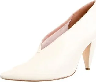 Celine - Image 2