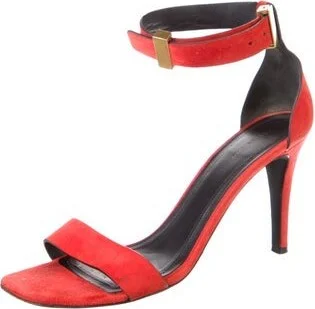 Celine - Image 2
