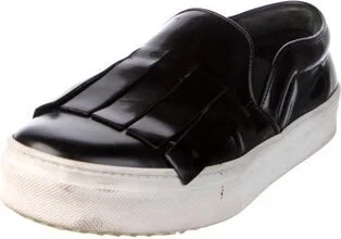 Celine - Image 2
