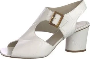 Celine - Image 2