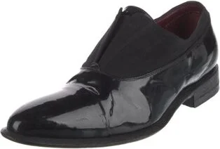 Celine - Image 2