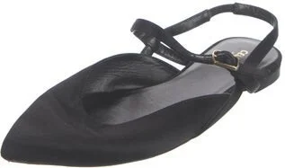 Celine - Image 2
