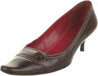 Celine - Image 2