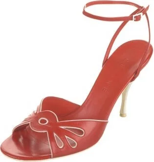 Celine - Image 2