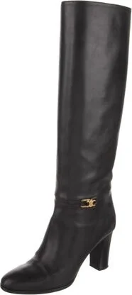 Celine - Image 2