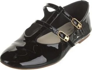 Celine - Image 2