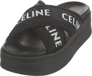 Celine - Image 2