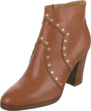 Celine - Image 2