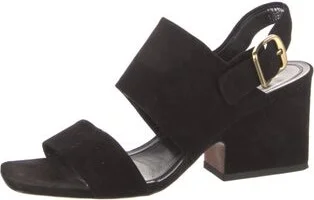 Celine - Image 2