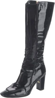 Celine - Image 2