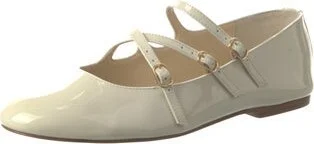 Celine - Image 2