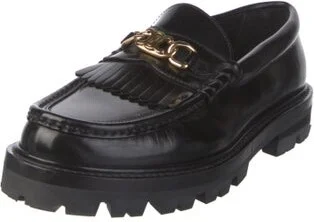 Celine - Image 2