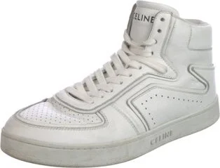 Celine - Image 2