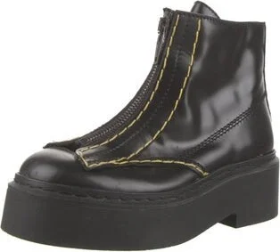 Celine - Image 2