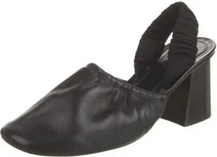 Celine - Image 2