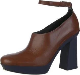 Celine - Image 2