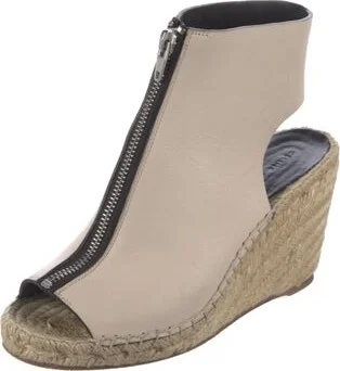 Celine - Image 2