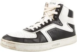 Celine - Image 2