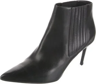 Celine - Image 2