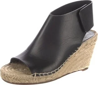 Celine - Image 2