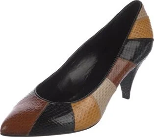 Celine - Image 2