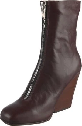 Celine - Image 2