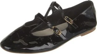 Celine - Image 2