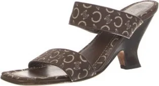 Celine - Image 2