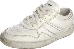 Celine - Image 2
