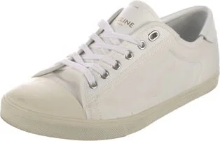 Celine - Image 2