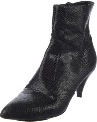 Celine - Image 2