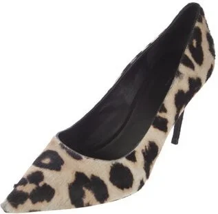 Celine - Image 2