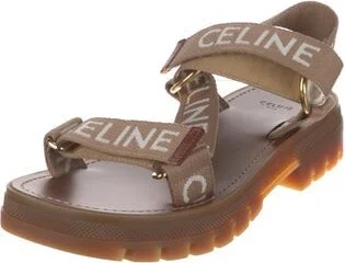 Celine - Image 2