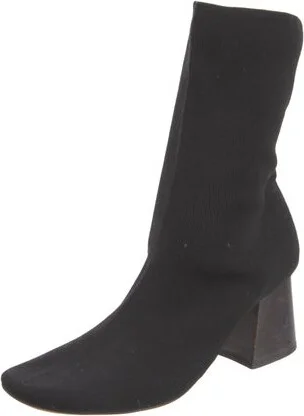 Celine - Image 2