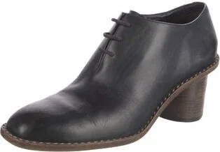 Celine - Image 2