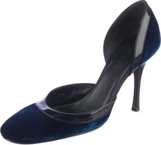 Celine - Image 2