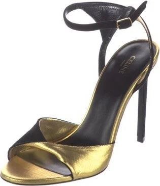Celine - Image 2