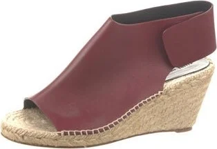Celine - Image 2
